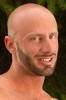 Aymeric DeVille