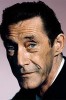 John Carradine
