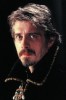 Nigel Terry
