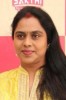 Viji Chandrasekhar