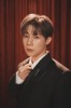 김성규