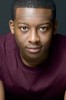 Brandon Micheal Hall