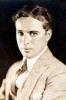 Charlie Chaplin