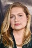 Merritt Wever