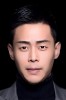 Hu Yuansong