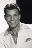 Buster Crabbe