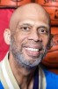 Kareem Abdul-Jabbar