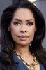 Gina Torres