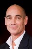 Jean-Marc Barr