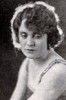 Kathleen O'Connor