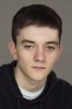 Lewis MacDougall