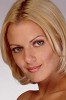 Christel Starr