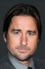 Luke Wilson