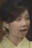 Masami Sawada