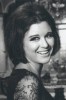 Soad Hosny