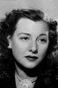 Leona Maricle