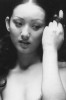 田中真理