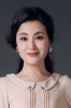 Jia Shu Yi
