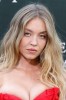 Sydney Sweeney