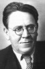 Samuil Marschak
