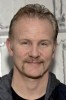 Morgan Spurlock