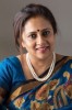 Lakshmi Ramakrishnan