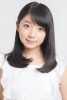 進藤あまね