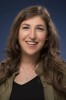 Mayim Bialik