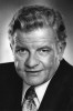 Sean McClory