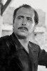 Tito Junco