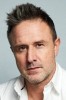 David Arquette