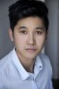 Jon Prasida