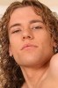 Damien Duke