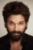 Allu Arjun