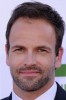 Jonny Lee Miller