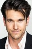 Adam Mayfield