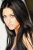 Cassie Scerbo