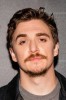 Kyle Gallner