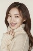 Ji Hye-won