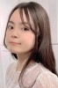 Anna Nagase