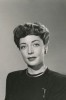Marie Windsor