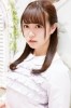 中元日芽香