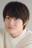 Ryunosuke Kamiki