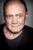 Bruno Ganz