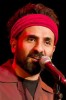 Vir Das