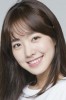 진세연
