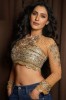 Shivangi Verma