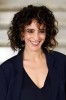 Astrid Meloni