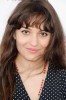 Carlen Altman