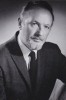 Ivor Barry